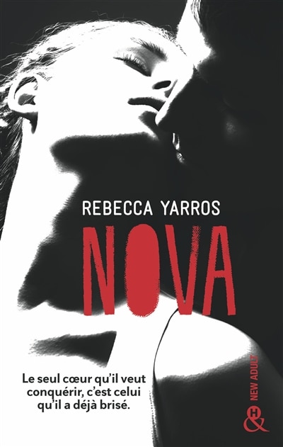 Couverture_NOVA