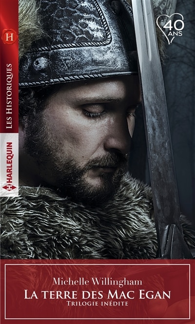 Front cover_TERRE DES MAC EGAN -LA -TRILOGIE INEDITE