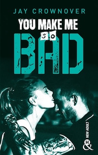 Couverture_You make me so bad