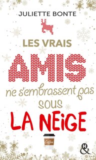 Couverture_VRAIS AMIS NE S'EMBRASSEN