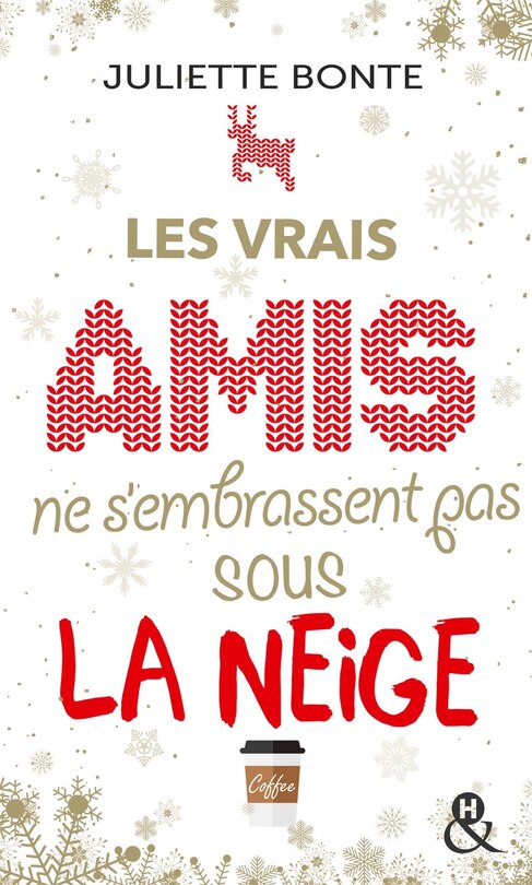 Couverture_VRAIS AMIS NE S'EMBRASSEN