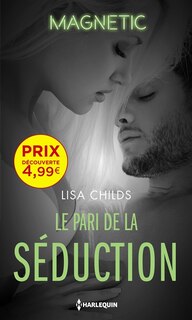 Couverture_PARI DE LA SEDUCTION