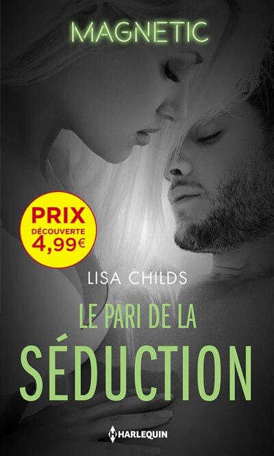 Couverture_PARI DE LA SEDUCTION