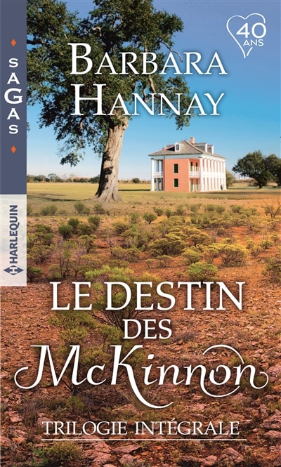 Front cover_DESTIN DES MCKINNON INTEG