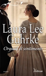 Front cover_ORGUEIL ET SENTIMENTS