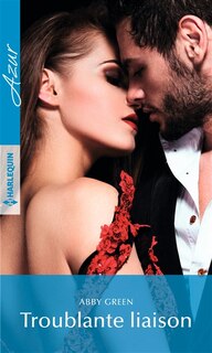 Couverture_Troublante liaison