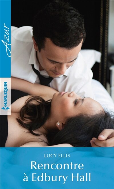 Front cover_RENCONTRE A EDBURY HALL