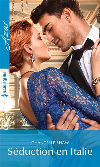 Couverture_S&eacute;duction en Italie