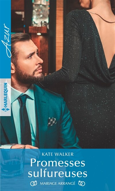 Couverture_Promesses sulfureuses