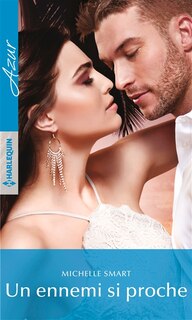 Couverture_Un ennemi si proche