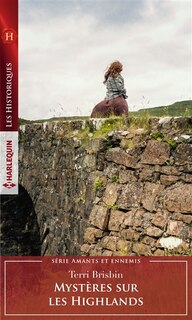 Couverture_Mystères sur les Highlands