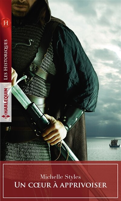 Couverture_Un coeur &agrave; apprivoiser