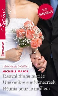 Front cover_Envol d'une mariee -ombre sur stonecreek
