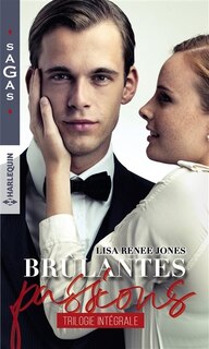 Couverture_Brûlantes passions