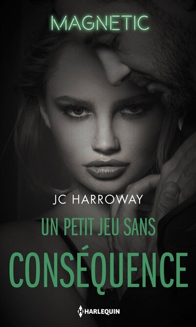 Front cover_Un petit jeu sans conséquence
