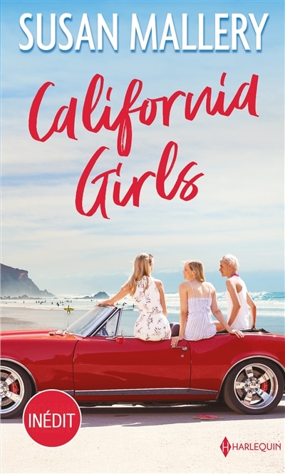 Couverture_California Girls (v.f.)