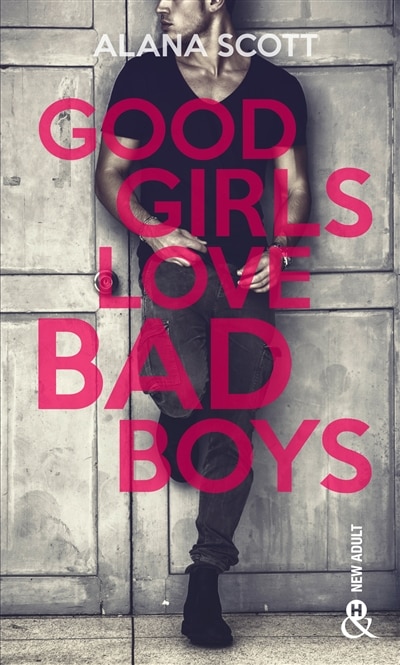 Couverture_Good girls love bad boys