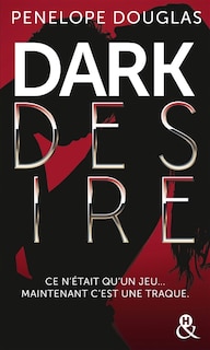 Couverture_Dark desire