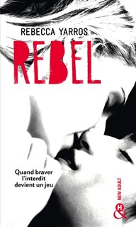 Front cover_Rebel