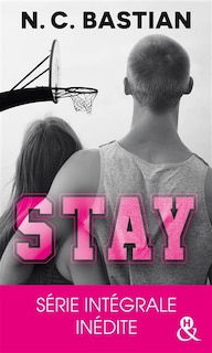 Front cover_Stay