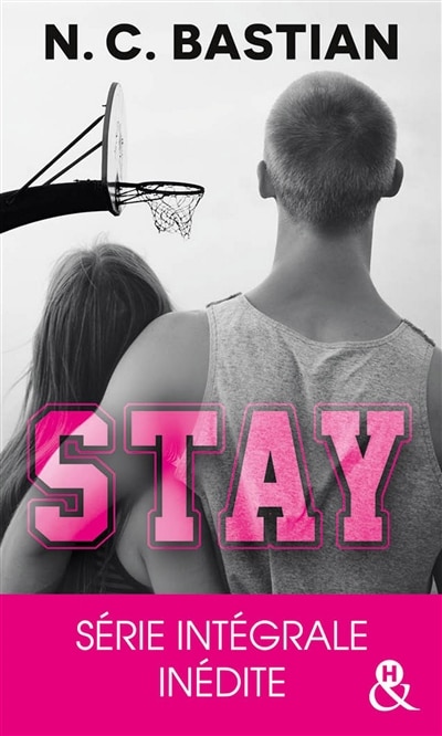 Front cover_Stay