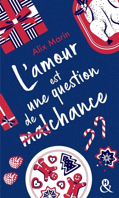 Couverture_L' amour est une question de (mal)chance