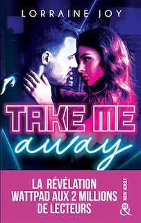 Couverture_Take me away