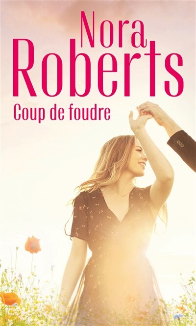 Couverture_Coup de foudre