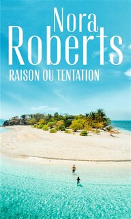 Front cover_Raison ou tentation ?