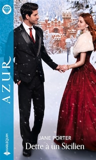 Couverture_Dette à un Sicilien