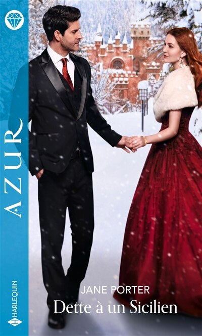 Couverture_Dette à un Sicilien