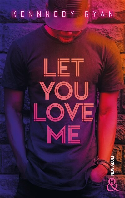 Couverture_Let you love me