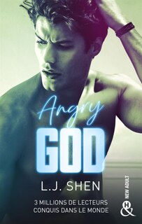 Couverture_Angry God