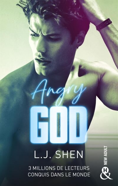 Couverture_Angry God