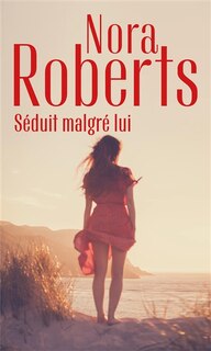 Front cover_Séduit malgré lui