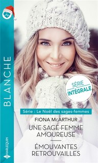 Couverture_Le No&euml;l des sages-femmes