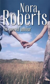 Front cover_Un nouvel amour