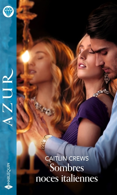 Couverture_Sombres noces italiennes