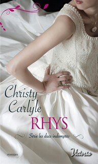 Front cover_RHYS