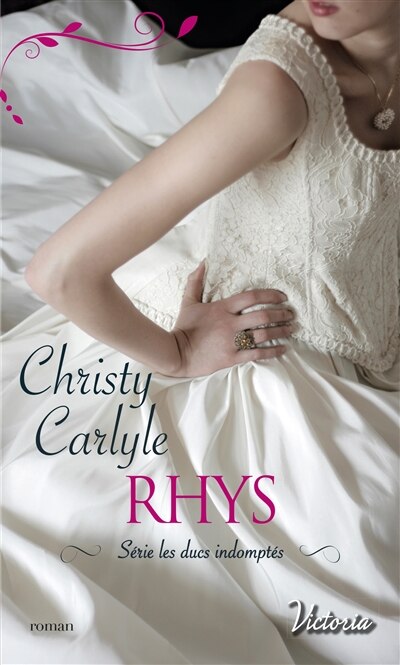 Front cover_RHYS