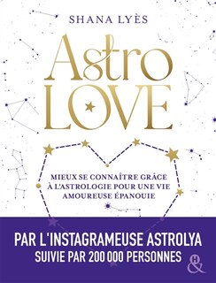 Astrolove