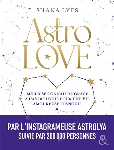 Front cover_Astrolove