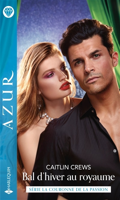 Couverture_Bal d'hiver au royaume