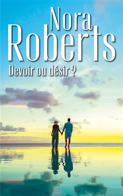 Front cover_Devoir ou désir ?