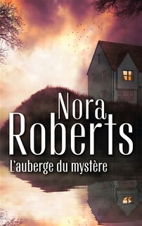 Couverture_L'auberge du mystère