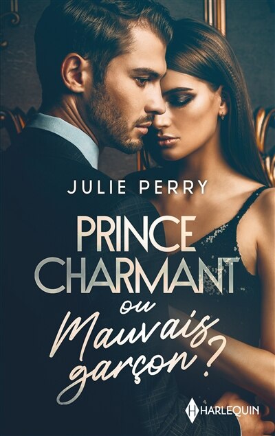 Front cover_Prince charmant ou mauvais garçon ?