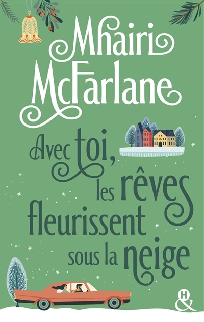 Couverture_Avec toi, les rêves fleurissent sous la neige
