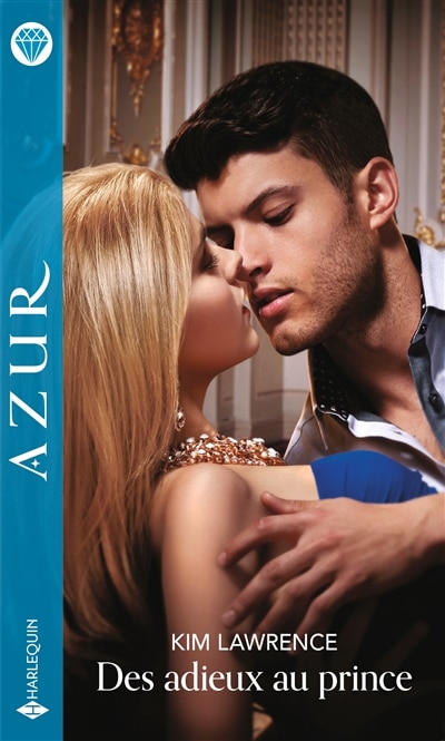 Couverture_Des adieux au prince