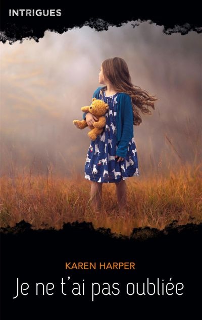 Couverture_Je ne t'ai pas oubliée