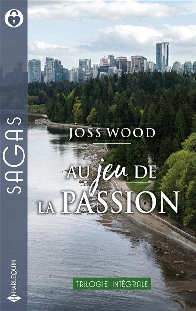 Couverture_Au jeu de la passion